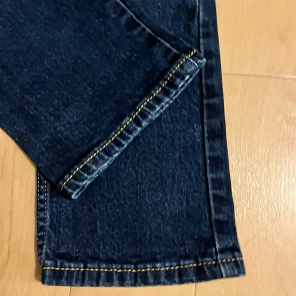 511 Levi's 31x32 - Picture 3 of 5